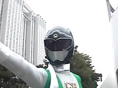 TOR56_01 Passionate Asian Temptress-Hair & Elastic Ecstasy!