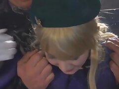 GOMK20_03 Kurumi's Toy Temptation-Cute Playtime with His Cock