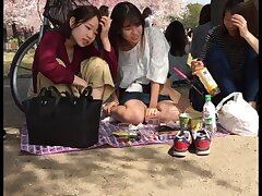 98-247485ad4c19db683f Ichika's Toy-Fueled Cock Obsession-A Playful Sex Adventure