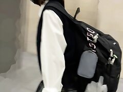 top3 Explore Sumire Sakamoto's Sensual JAV World-Explosive Pleasure Awaits!