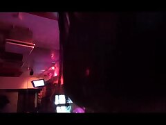 IPZ-880 Nedari Live-Sizzling Erotic Shows & Intense Online Sex Scenes