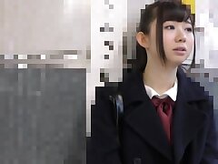 yuzu025 Seductive Japanese Beauties Deliver Unforgettable Wet Pleasures