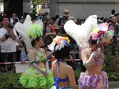 palpis4k54 Misato Sakurai's Explosive POV Adventure-Rough & Ready!