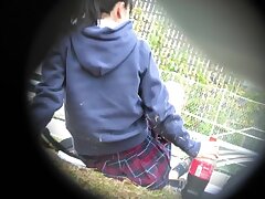 smmio Sizzling Asian MILF Teacher Tempts Students in Steamy Classroom