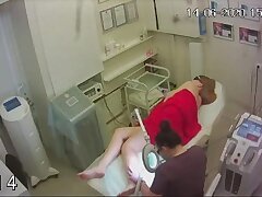 laser_hair_removal_2 Seductive Nurse's Secret Healing-Beyond the Medical Touch