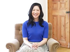 MEYD-887 Sexy JAV Nurse Azumi's Foot Tease & Tempting Hot Sex Showdown