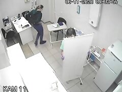 Procedure_Office_4 Sparkle of Desire-Lamp Ring Ignites Passion Everywhere It Glows!