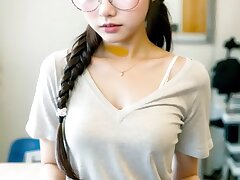 20230604_1 Manami Amamiya's Steamy JAV Adventure-Anal Pleasures Unleashed!