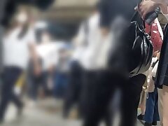 cks-055 Honoka's Sinful Seduction-Asian Temptress Unleashes Pleasure