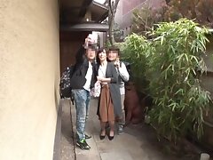 PRED-077 Outdoor Bliss-JAV Princess's Sultry Bathtub Temptation