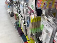 vol56 Reira Aisaki's Sultry Blowjob & Teasing Body Showdown!