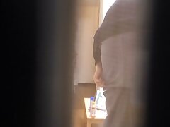 k231 Outdoor Seduction-Neighbor's Wife Takes Charge in Steamy Encounter