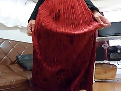 mst200201 Sizzling Japanese Temptress Rides Him Hard for Ultimate Pleasure