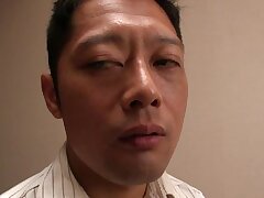 JUFE-132 Japanese Maid's Hairy Vagina Takes Cock for a Wild Ride