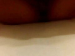 kam23021302 Hot Asian MILF Goddess-Sensual Massage & Passionate Encounter