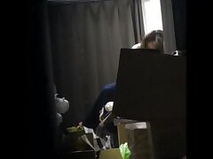 15391059 Konatsu's Japanese Anal Adventures-Craving Creampie Fantasies