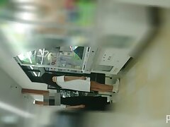 moko105_0 Seductive Maid Ignites Passionate Office Secrets