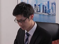 JUQ-231 Seductive Japanese Teen Thrills in Wild Bukkake Orgasm Extravaganza