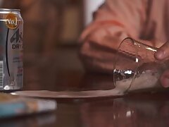 JUQ-007 Sizzling Japanese Beauties in Intense Passionate Adventures