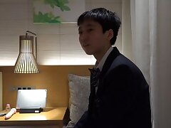 0777mw-4K-11Mbps-016535361af6750f0b69 Japanese GF's Sister-Seductive Nights & Passionate Moments Unleashed!