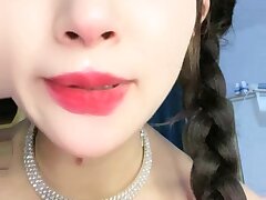 School_Beauty_Xiao_Qiao_2 Ayumi's Hairy Pussy Licked & Anal Pleasure Night