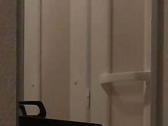 15345860 Fuuka's Nerdy Payback-A Wild Blowjob Adventure Unleashed!