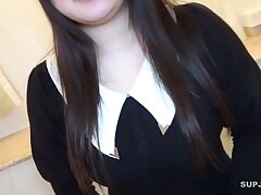 FC2-PPV-4389909 Spy Merou's Secret Revenge-Forbidden Pleasures Unleashed