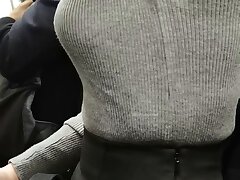 78-25508167f04e62a7d19 Passionate Trio Adventure-A Night of Desire with an Asian Schoolgirl