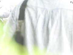 tokubetu15 Erena Kurosawa-Sexy Maid Gets Wildly Hardcore Drilled