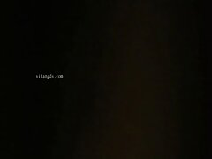 Korean_beauty_Busan_college_student Seductive Japanese Temptress Reveals Her Hot Body for Intimate Nights