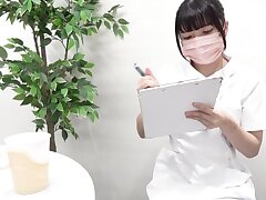 kuriniku11 Intense Asian Passion-Endless Pussy Licking & Blissful Orgasms