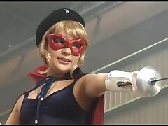 THP10 Passionate Asian MILF's Ecstatic Night of Extreme Pleasure