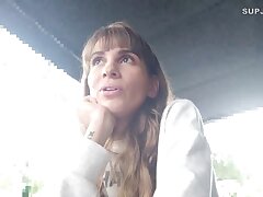 FC2-PPV-3179394 Ultimate Nakadashi Thrill-An Intense Sex Adventure Journey