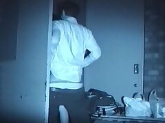 ntr002_0240_01 Passionate Rookie Japanese Babe-Raw, Hard, Multi-Hole Ecstasy!