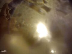 huanfenglvdaoshe36 Sultry Beauty's Steamy Toilet Temptation-A Sultry Cock Sucking Saga