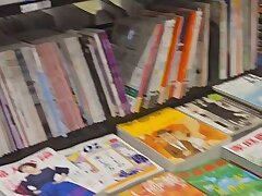 hitozumanekomechyan1 Monica's Seductive Night-Big Tits & Passionate Depths