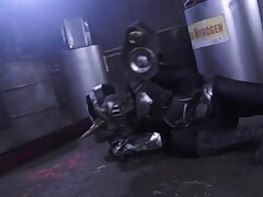 GHKR68_01 Sizzling Trio-Hot Babes Share One Thick Cock in Steamy Action