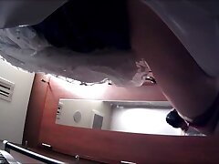 wc316_15103232 Sizzling Stepsister Night-Soaked & Taken Hard!