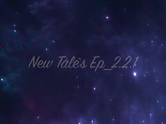 GIGP54_01 Luscious Japanese Beauty-A Seductive Temptation Showdown