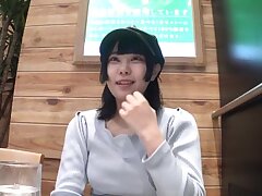 383REIW-127 Japanese Temptress-Intimate Toy Play for Ultimate Pleasure