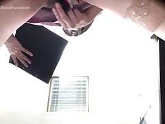 nursepanchira17a_Omake Toa, Blowjob Queen-Dual Pleasure Extravaganza!