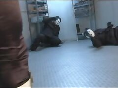 GVRD39_01 Passionate Wife's Secret-Steamy Cock-Sucking & Wild Sex Adventures