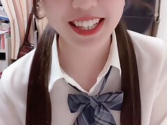 SPNJw2y7 Passionate Kinky Japanese Beauties Craving Big Cocks