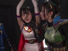 ZEPE50_02 Uika Hoshikawa's Sensual Feast-Multiple Loads in Her Mouth!