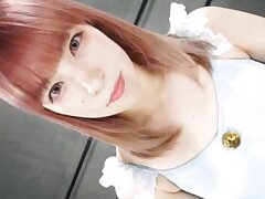 BTT08 Passionate Japanese Wife Discovers True Desire in Explicit Pleasure