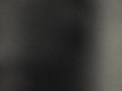 FU10_Night_Crawling_206 Charming Winner's Expert Self-Pleasure-A Sensual Solo Showdown