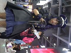 xxn-144 Haruka's Nightly Oral Ritual-Unforgettable Pleasure Every Time