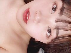 fOH04yO7 Passionate Darling's Deep Desire-Loud Moans & Intense Pleasure