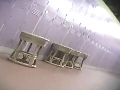 su0300_01 Sensual Japanese Massage-Expert Teasing & Intimate Pleasures