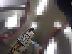 mashirito_35l Passionate Kitchen Encounter-Japanese Housewife's Secret Sex Adventure